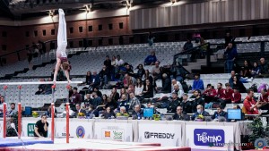 serie b foto simone ferraro sfa03500